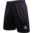 KELME Long Sleeve Goalkeeper Set